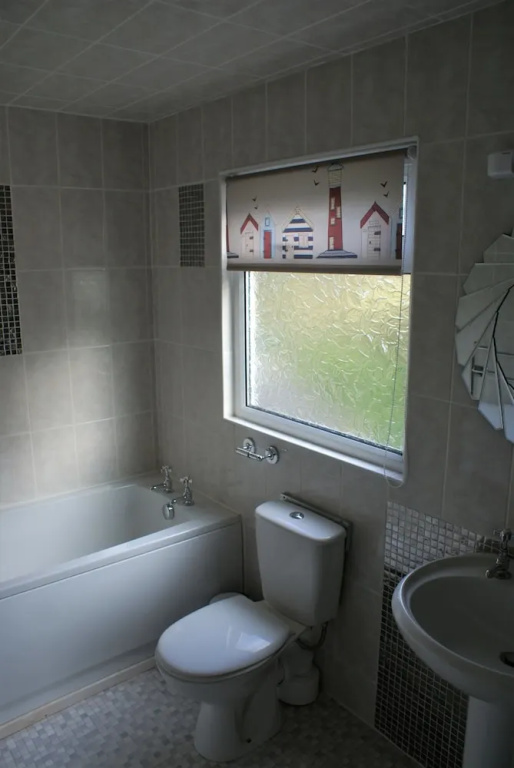 Hotel photo 39