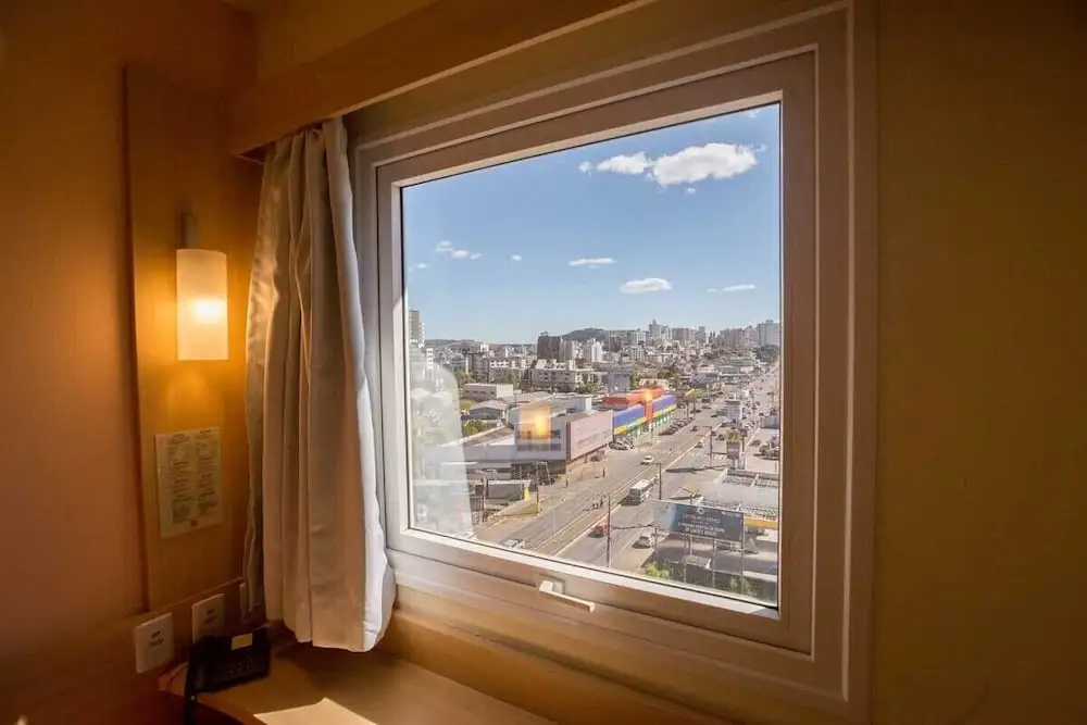 Hotel photo 26