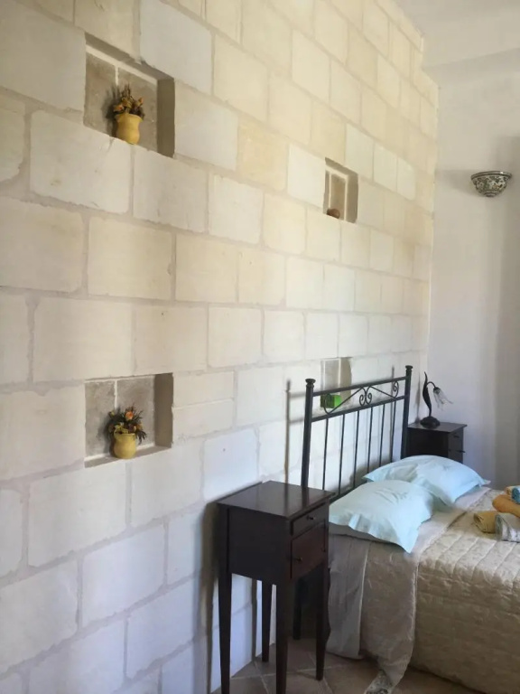 Hotel photo 36