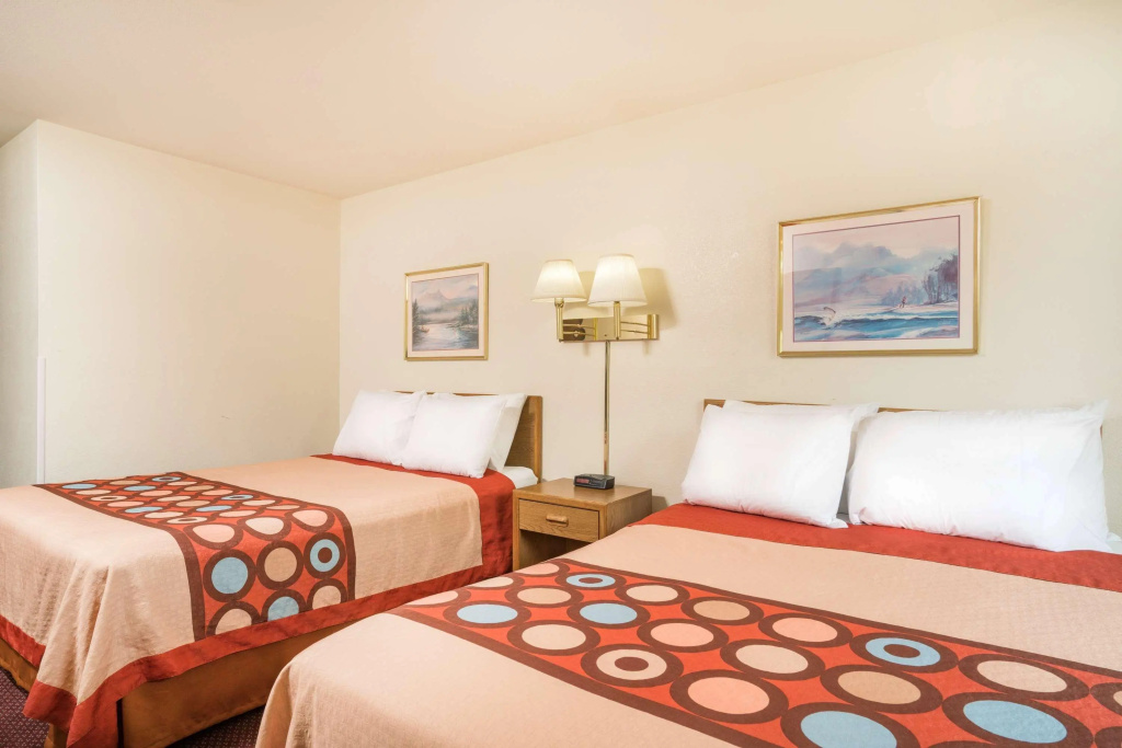 Hotel photo 32