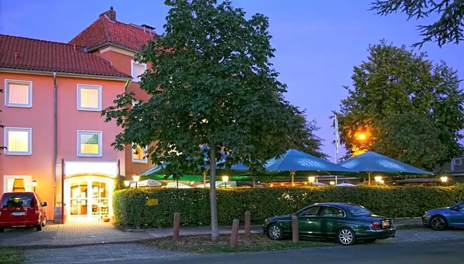 Hotel photo 37