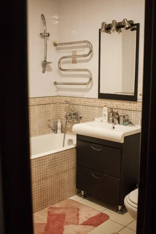 Hotel photo 42