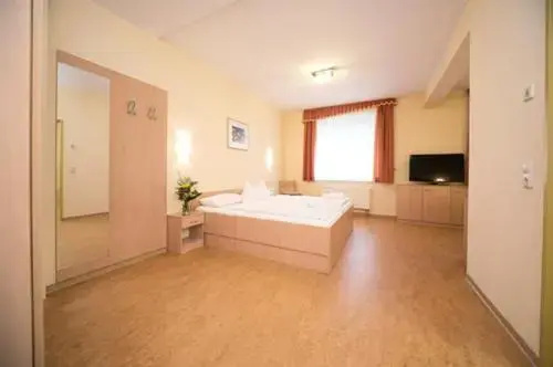 Landhotel Bad Dürrenberg - Général