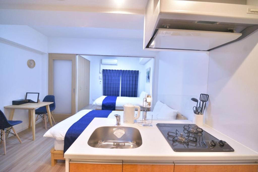 European House Reisen 사진 8