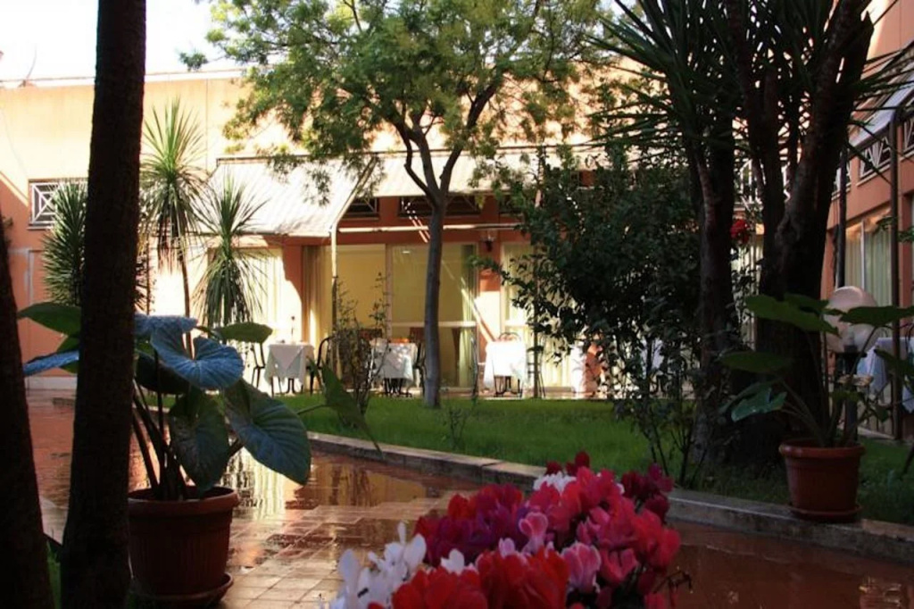 Hotel photo 15