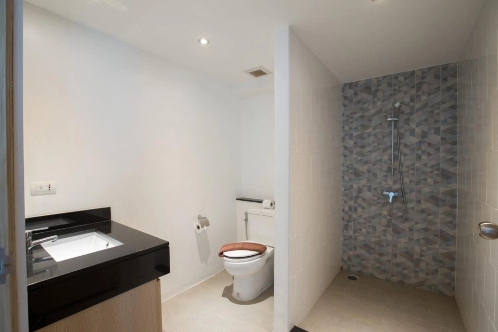 Hotel photo 34