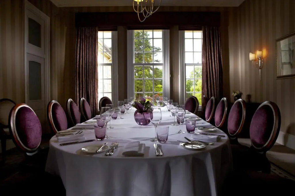 Hotel photo 25