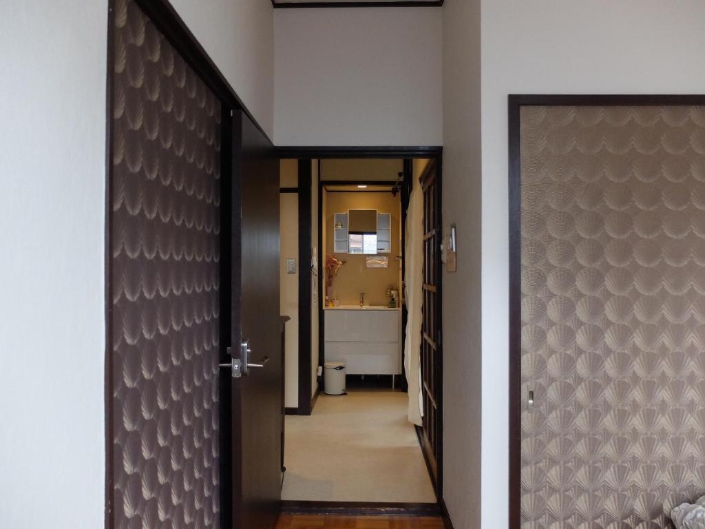 Kitazawa Cozy House 사진 15