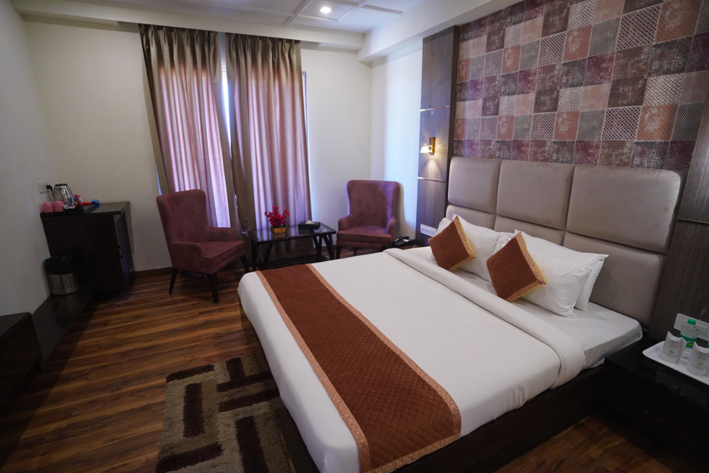 Hotel photo 33