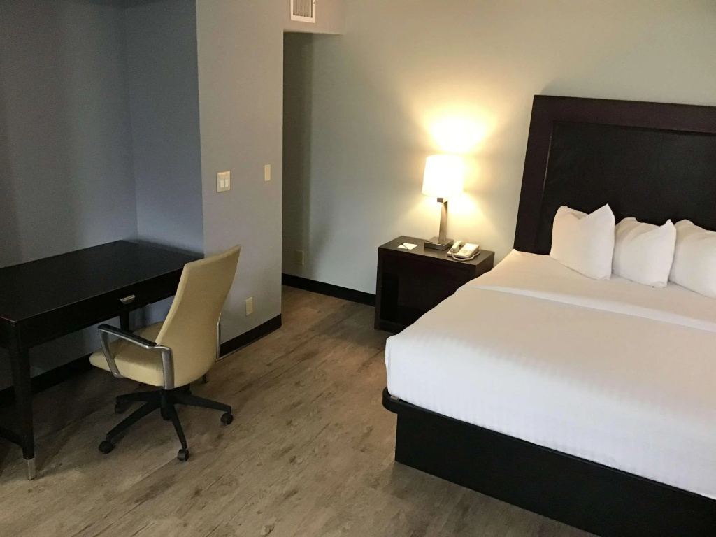Hotel photo 37