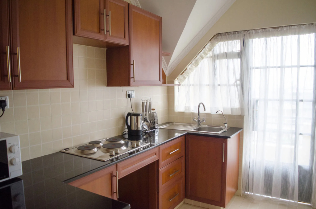 Hotel photo 31