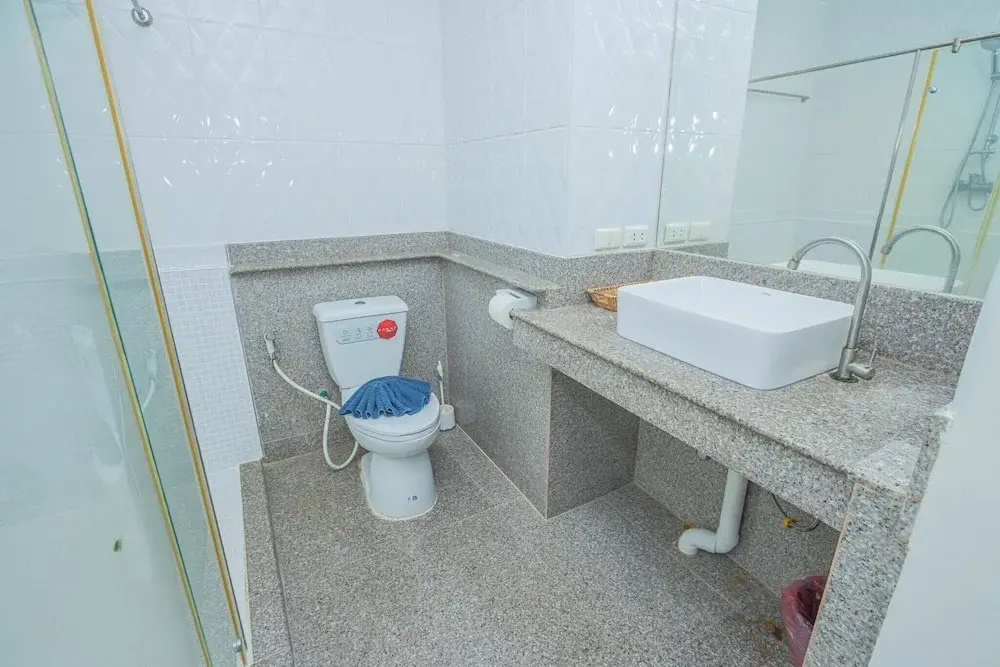 Hotel photo 44