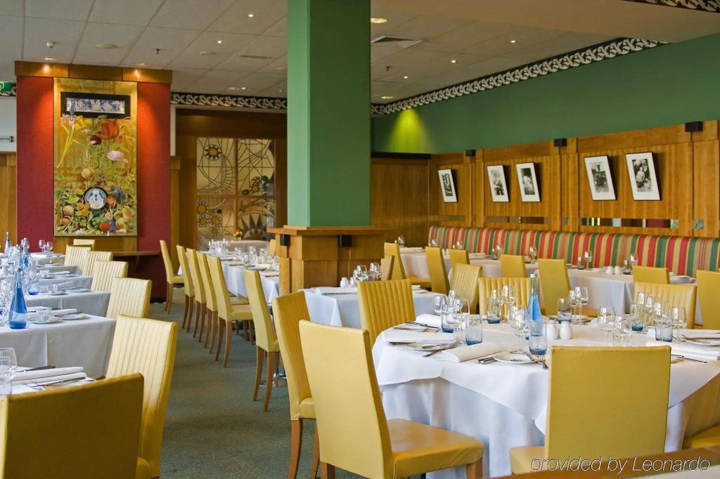 Hotel Theater Figi - Général