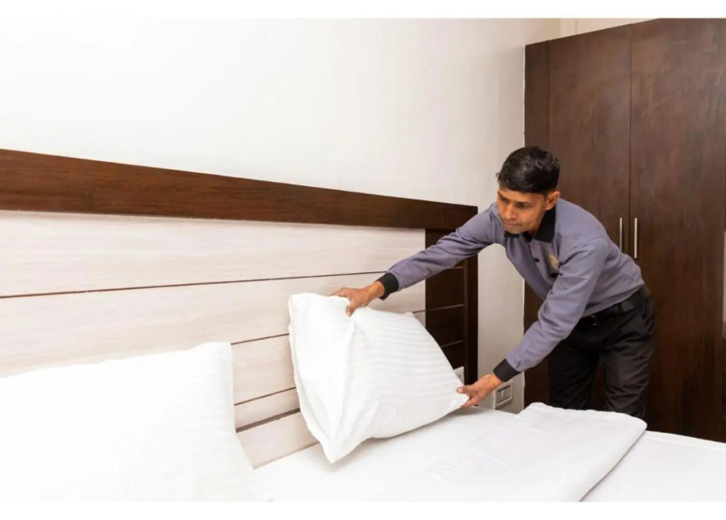 Hotel photo 33