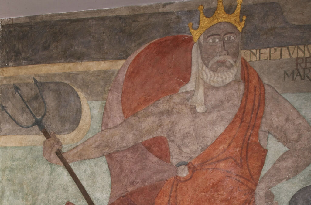 Image 21