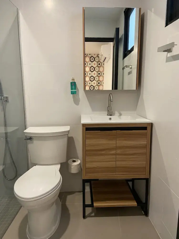 Hotel photo 36
