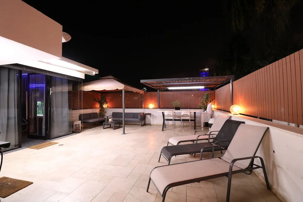 Hotel photo 25