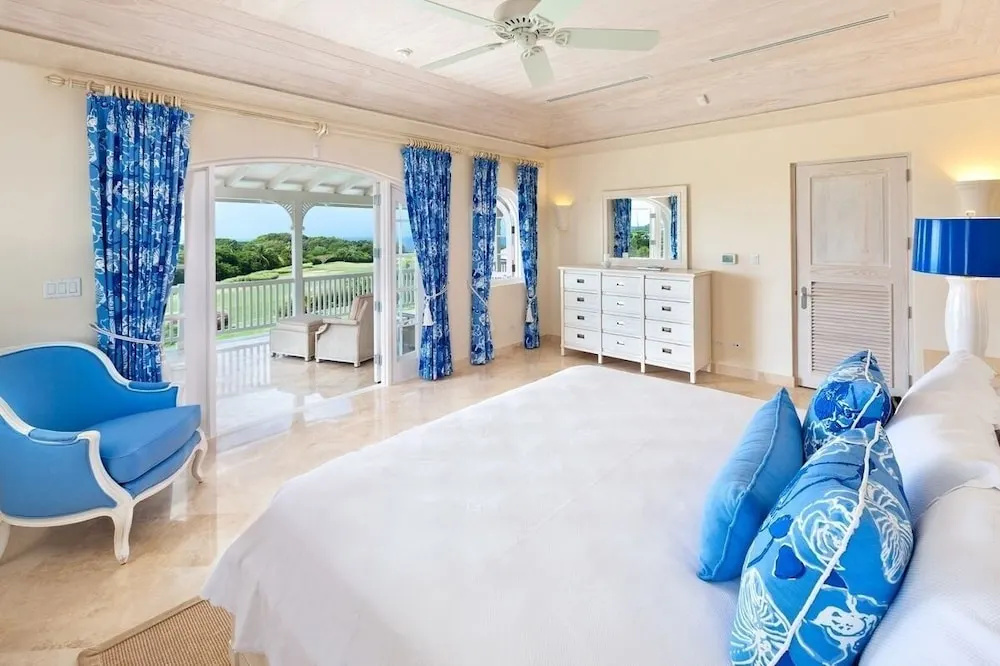 Royal Westmoreland - High Spirit by Blue Sky Luxury - фото 4