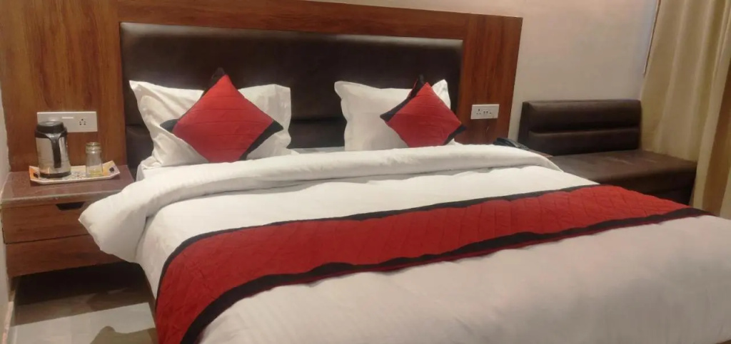 Hotel photo 29