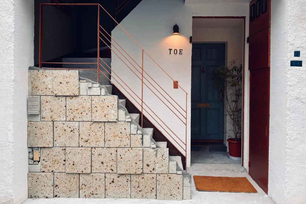apartmentpicture