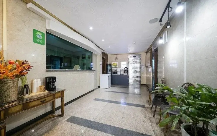 Hotel photo 26