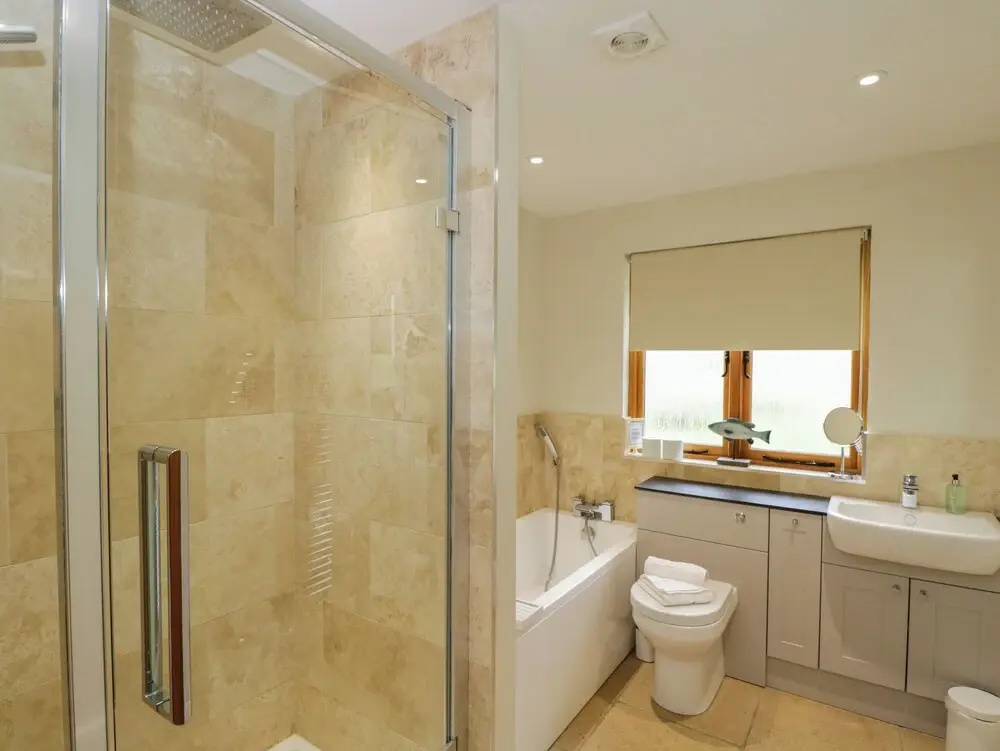 Hotel photo 32