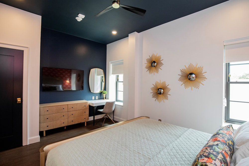 Hotel photo 31