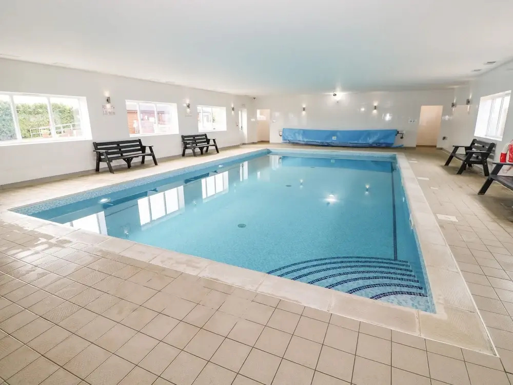 Hotel photo 27