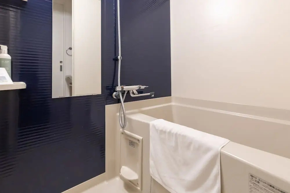 Hotel photo 30