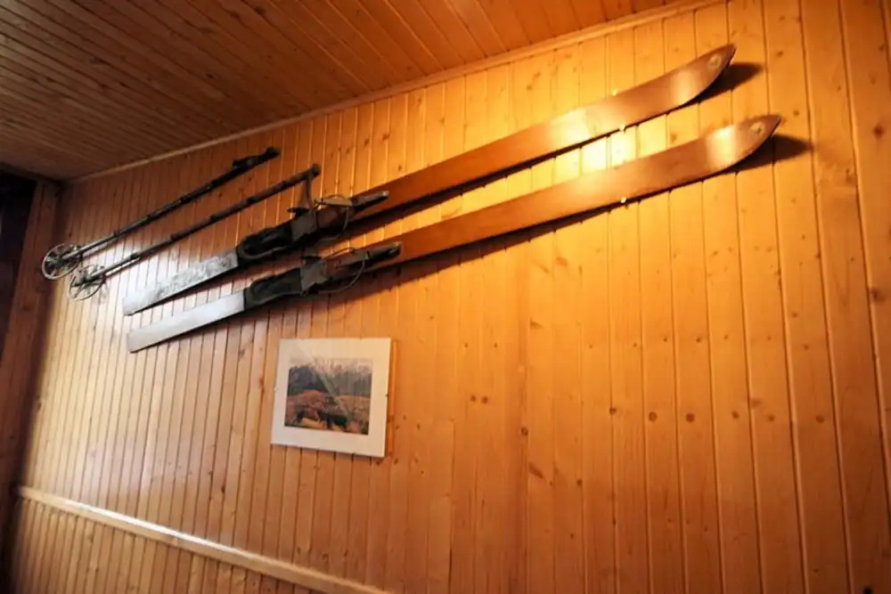 Hotel photo 25