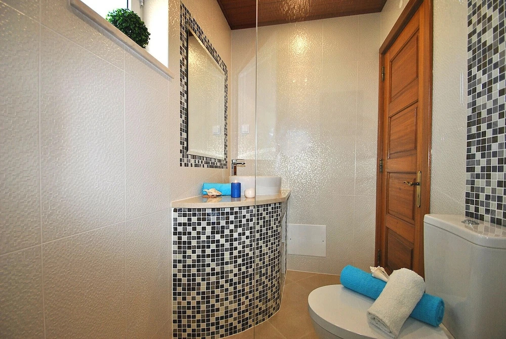 Hotel photo 42