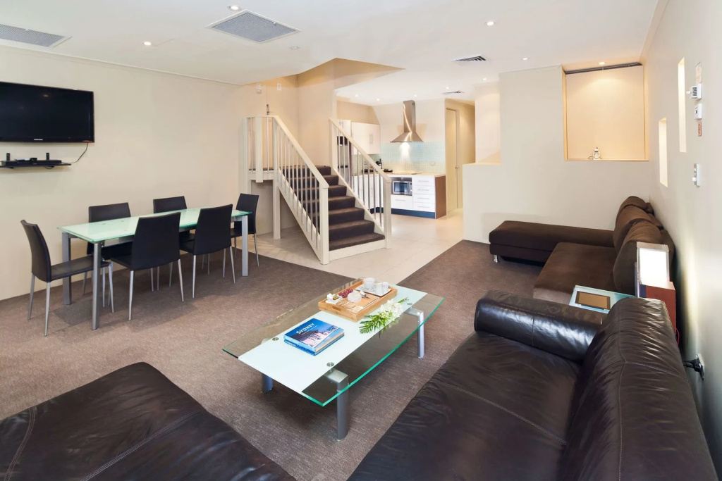 Best Western Plus Hotel Stellar - Général