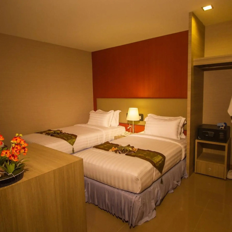 Hotel photo 33