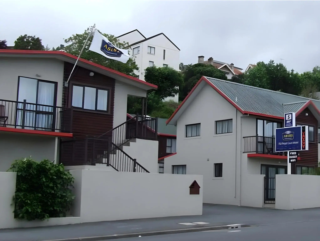 755 Regal Court