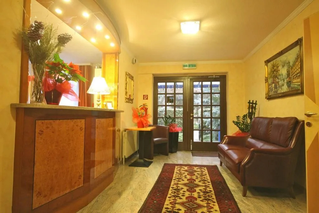 Hotel photo 15