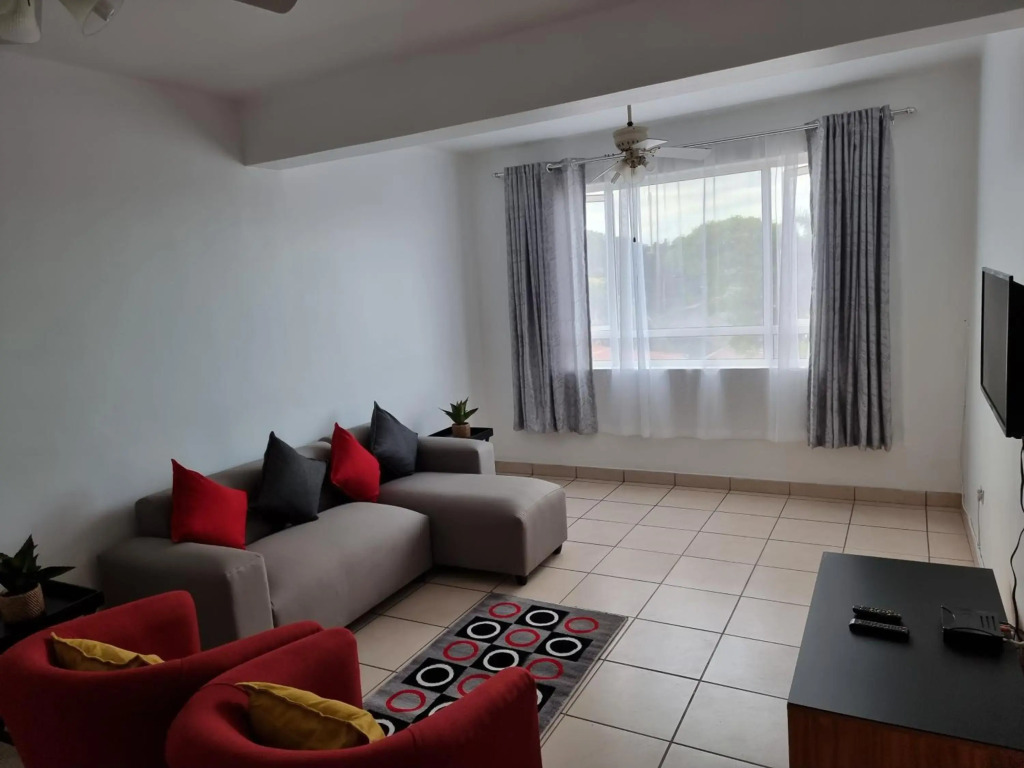 Frere Hill — фото 2