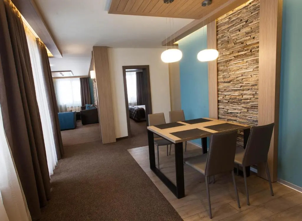 Hotel photo 18
