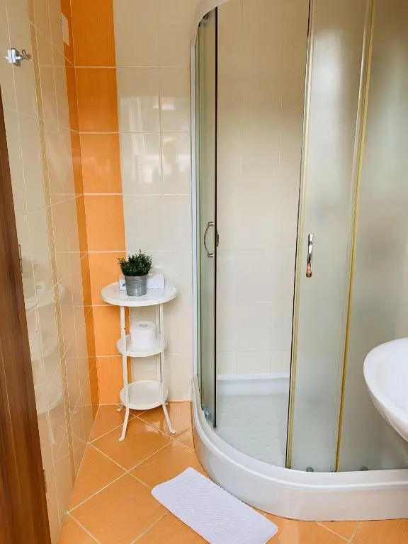 Barackvirág Panzió - фото 3