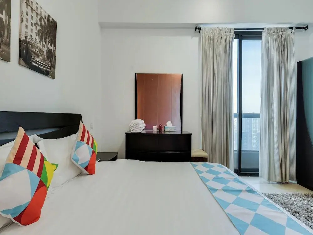 Hotel photo 42