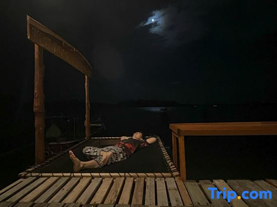 Koh Jum Family Homestay