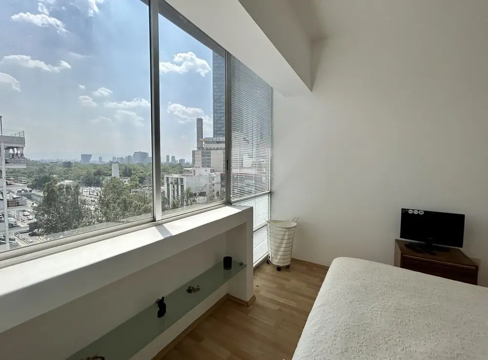 Hotel photo 36