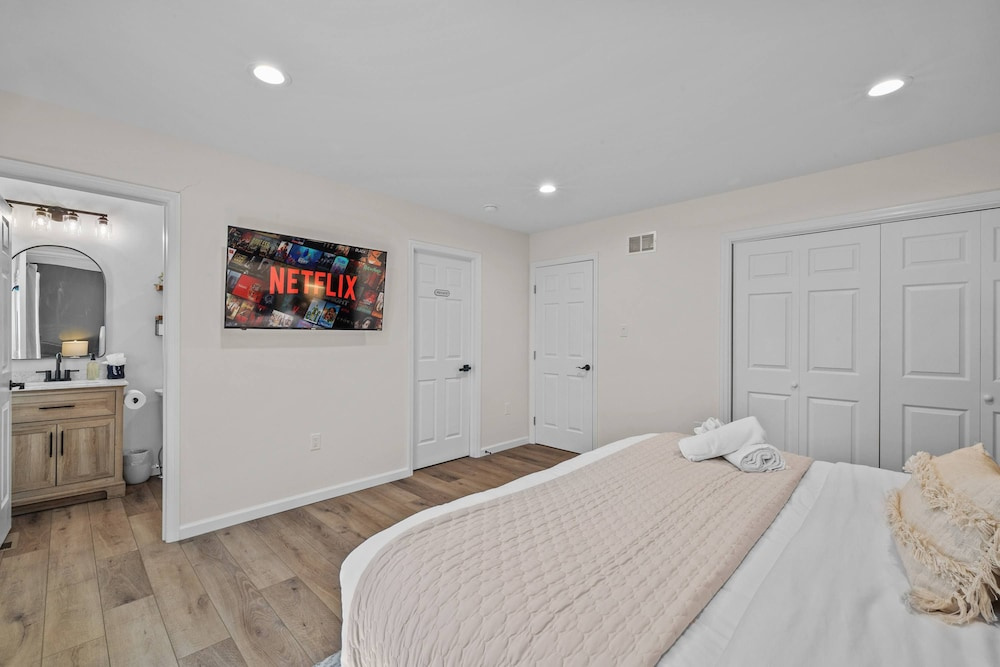 Hotel photo 33