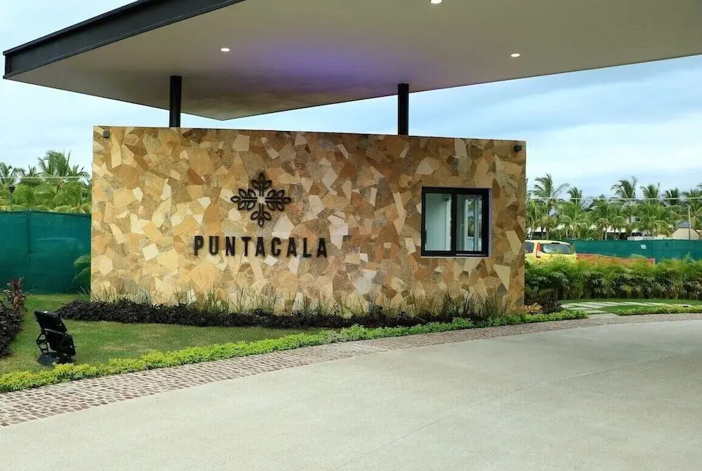 Hotel photo 30
