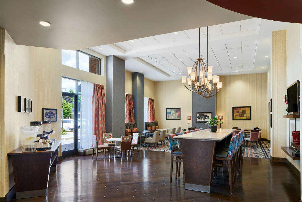 Hotel photo 25
