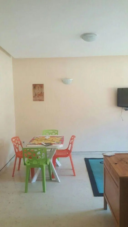 Happy Loft - фото 11