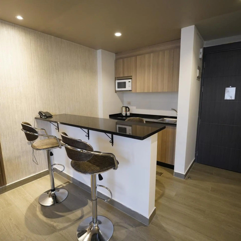 Hotel photo 34