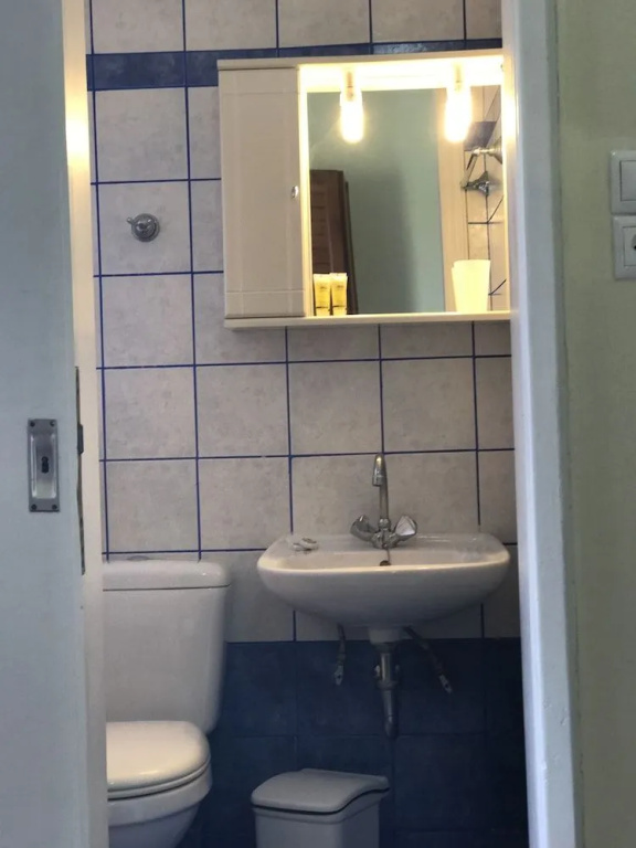Hotel photo 30