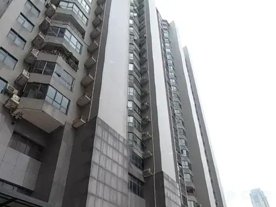 Changsha Yagege Youth Hostel
