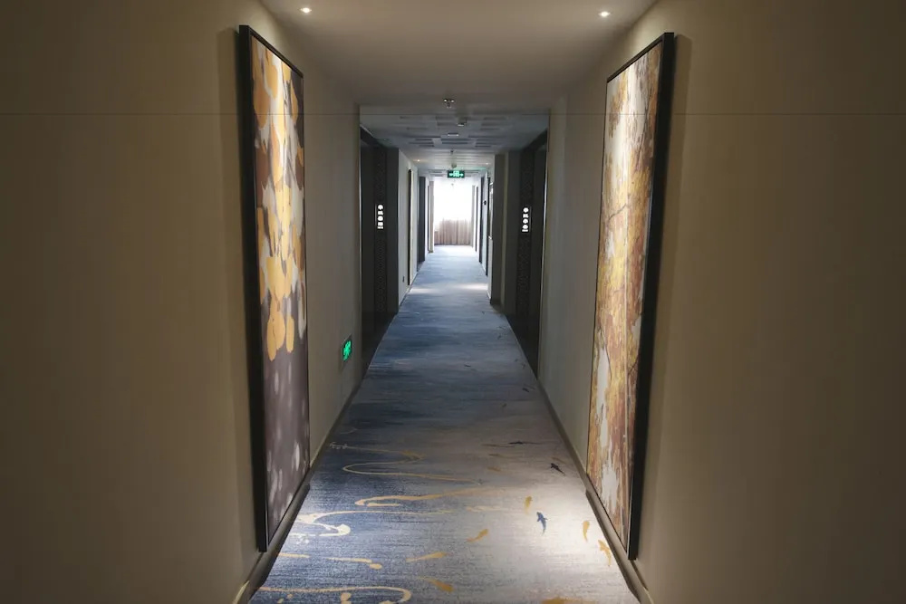 Hotel photo 40