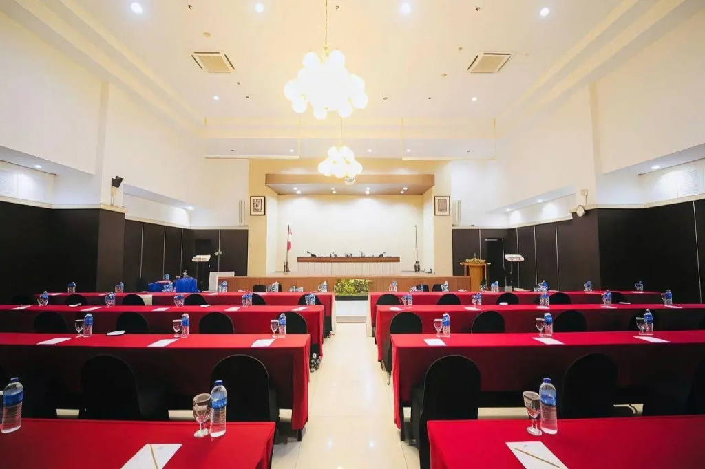 Hotel photo 29